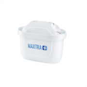 BRITA 碧然德 MAXTRA系列 多效滤水壶滤芯 6枚装 标准版