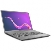 MSI 微星 创造者 Creator 15.6英寸游戏笔记本电脑（i7-10750H、16GB、512GB SSD、RTX1660Ti）