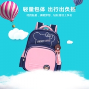 贝科羊  儿童书包 双肩包
