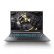 22点开始：Hasee 神舟 战神 Z7-TA5NA 15.6英寸游戏笔记本电脑（i5-11260H、8GB、512GB、RTX3050）