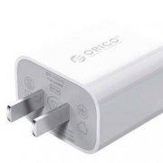 ORICO 奥睿科 苹果手机 PD20W 快充头