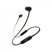 聚划算百亿补贴：JBL 杰宝 T110BT 无线蓝牙耳机