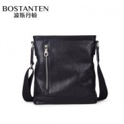 BOSTANTEN 波斯丹顿 B1184031 男士单肩包