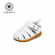TARANIS 泰兰尼斯 宝宝学步鞋