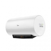 Midea 美的 F5021-MC3(HEY) 电热水器 50升