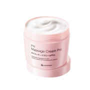 88VIP：Bb LABORATORIES 苾莱宝 胎盘素按摩膏 280g
