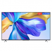HONOR 荣耀 X1系列 LOK-360S 智慧屏 4G内存版 55英寸