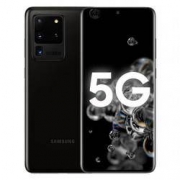 三星 Galaxy S20 Ultra(G9880) 5G 游戏手机 遐想灰(12GB+256GB)
