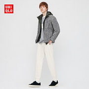 UNIQLO 优衣库 429162 男士休闲裤