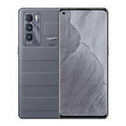 realme 真我 GT 大师版 5G智能手机 8GB+128GB