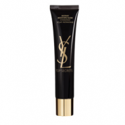 某猫¥520！YSL 圣罗兰黑丝缎妆前乳 40ml