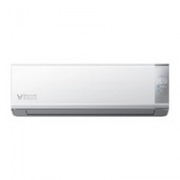 VIOMI 云米 KFRd-35GW/Y3YM6-A1  壁挂式空调 1.5匹