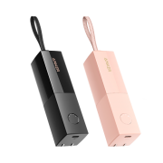 Anker 安克 nano 超极快充移动电源 20W