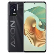ZTE 中兴 Axon 30Pro 5G智能手机 曜石黑 5G版(6GB+128GB)