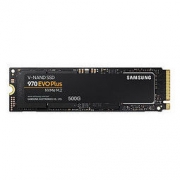 SAMSUNG 三星 980 固态硬盘 500GB