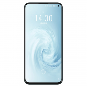 MEIZU 魅族 17 5G智能手机 8GB+128GB