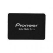 Pioneer 先锋 APS-SL2 SATA 固态硬盘 240G （SATA3.0）