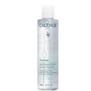 CAUDALIE 欧缇丽 柔润保湿爽肤水 200ml