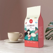 中粮 红豆薏米芡实茶30包