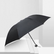 喵小瓜 晴雨两用 防晒紫外线 雨伞
