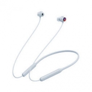 realme 真我 Buds Wireless 2 降噪蓝牙耳机