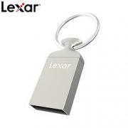 Lexar 雷克沙 E22 U盘 64GB