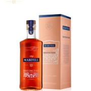 法国进口 马爹利 Martell 鼎盛 VSOP级白兰地 干邑洋酒 500ml