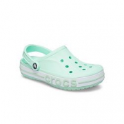 crocs 卡骆驰 W205089-3TI 男女款洞洞鞋