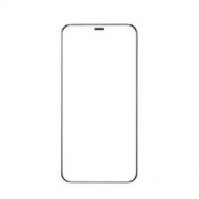 ROCK 洛克 iPhone系列 高清膜 2片装