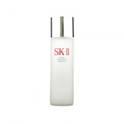黑卡会员！SK-II 护肤精华露 神仙水 230ml