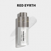 red earth 红地球 液体高光 15ml