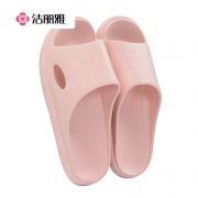 聚划算百亿补贴：grace 洁丽雅 TL006/TL009 家用拖鞋