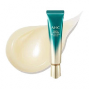 AHC 第九代多效修护全脸眼霜 30ml
