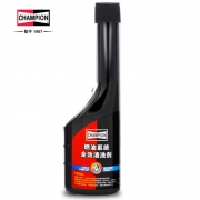 冠军 燃油宝 积碳清洗剂 1瓶装 100ml