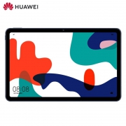 HUAWEI 华为 MatePad 10.4英寸平板电脑 4GB+64GB WIFI版