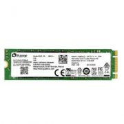 PLEXTOR 浦科特 M8VG+ M.2 NVMe 固态硬盘 512GB
