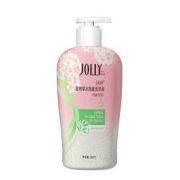 JOLLY 娇妍 内衣裤洗衣液 350ml