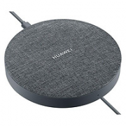 HUAWEI 华为 Mate系列 手机伴侣 移动存储 1TB