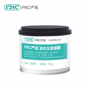 Myfoodie 麦富迪 猫罐头 鱼肉味 195g*2罐