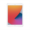 Apple 苹果 iPad 8 2020款 10.2英寸平板电脑 32GB WLAN版