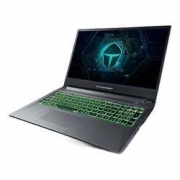 ThundeRobot 雷神 911MT 15.6英寸游戏笔记本电脑（i5-11260H、8GB、512GB SSD、RTX3050）