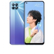 OPPO Reno4 SE 5G智能手机 8GB+128GB
