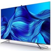 5日开始！Hisense 海信 55E9F 液晶电视 55英寸 4K
