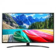 LG 乐金 55LG73CNPCA 液晶电视 55英寸