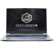 MECHREVO 机械革命 深海泰坦 X8 Pro 17.3英寸游戏笔记本电脑（i7-11800H、16GB、512GB SSD、RTX3060）