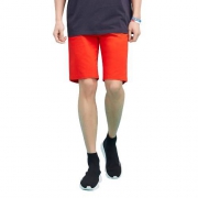 Meters bonwe 美特斯邦威 252334-537148 男士短裤