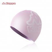 3日0点：Kappa 卡帕 KP2160014 男女士游泳帽
