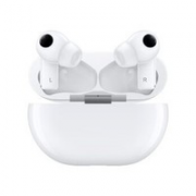 HUAWEI 华为 FreeBuds Pro 主动降噪 真无线蓝牙耳机 无线充版
