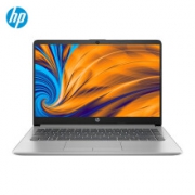15日0点：HP 惠普 14英寸轻薄笔记本电脑  R5-5500U+8GB+512GB SSD