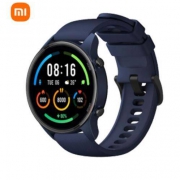MI 小米 手表Color 运动版